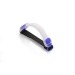 BLINK LED armband, safety armband promotional
