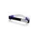 BLINK LED armband wholesaler
