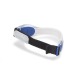 BLINK LED armband, safety armband promotional