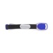 BLINK LED armband wholesaler