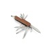 Product thumbnail SPLINTER pocketknife 0