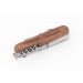 SPLINTER pocketknife wholesaler