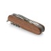 SPLINTER pocketknife wholesaler