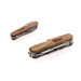 SPLINTER pocketknife wholesaler