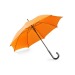 Parapluie automatique, parapluie automatique promotional