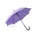 Parapluie automatique wholesaler