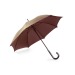 Parapluie automatique, parapluie automatique promotional