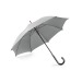 Parapluie automatique wholesaler