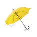Parapluie automatique wholesaler