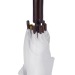 Parapluie automatique, parapluie automatique promotional
