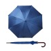 Parapluie automatique wholesaler