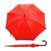 Parapluie automatique wholesaler