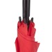 Parapluie automatique, parapluie automatique promotional