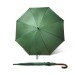 Parapluie automatique wholesaler