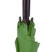 Parapluie automatique, parapluie automatique promotional