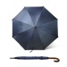 Parapluie automatique wholesaler
