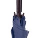 Parapluie automatique, parapluie automatique promotional
