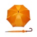 Parapluie automatique wholesaler