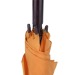 Parapluie automatique, parapluie automatique promotional