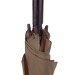 Parapluie automatique, parapluie automatique promotional
