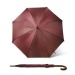 Parapluie automatique wholesaler