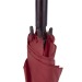 Parapluie automatique, parapluie automatique promotional