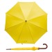 Parapluie automatique wholesaler