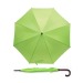 Parapluie automatique wholesaler