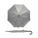 Parapluie automatique wholesaler
