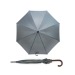 Parapluie automatique wholesaler