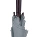 Parapluie automatique, parapluie automatique promotional