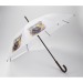 Parapluie automatique wholesaler
