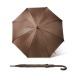 Parapluie automatique, parapluie automatique promotional