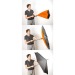 REVERS umbrella wholesaler