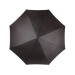 Parapluie, Parapluie réversible promotional