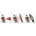 Parapluie wholesaler