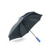 Product thumbnail ADRO umbrella 0