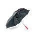 Product thumbnail ADRO umbrella 1