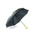 Product thumbnail ADRO umbrella 2