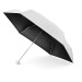 Product thumbnail UV umbrella 0