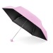 Product thumbnail UV umbrella 1