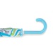 KIDDI coloring umbrella, children's umbrella promotional