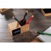 Horloge avec organiseur de bureau wholesaler