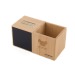 Horloge avec organiseur de bureau wholesaler
