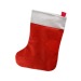 Product thumbnail Christmas sock 0