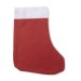 Product thumbnail Christmas sock 1