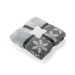 Couverture en polaire Stelo wholesaler