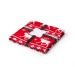 RENO fleece blanket wholesaler
