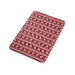 Couverture en polaire, Couverture ou plaid promotional