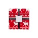 RENO fleece blanket wholesaler